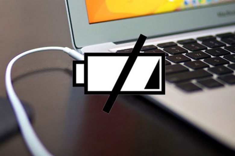 Thay thế phần cứng