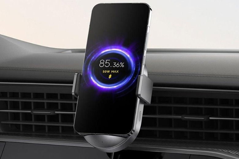 Dễ dàng sử dụng mọi lúc mọi nơi