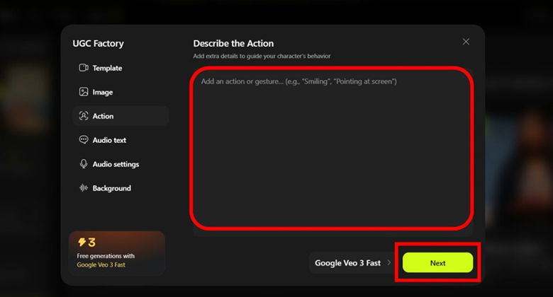 Tải avatar và hình ảnh sản phẩm
