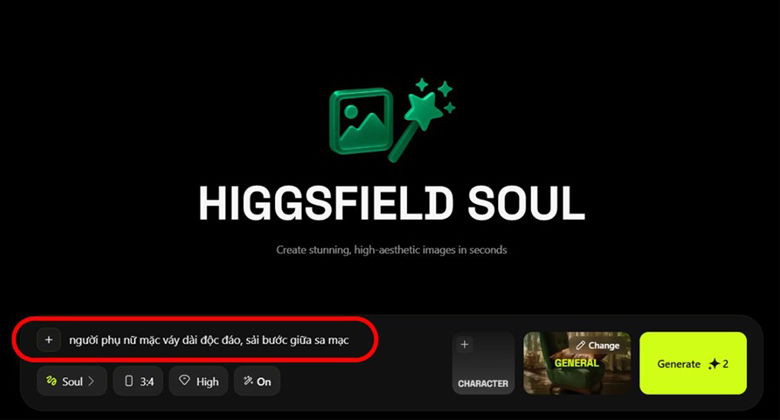 Nhập mô tả nội dung cho bức ảnh