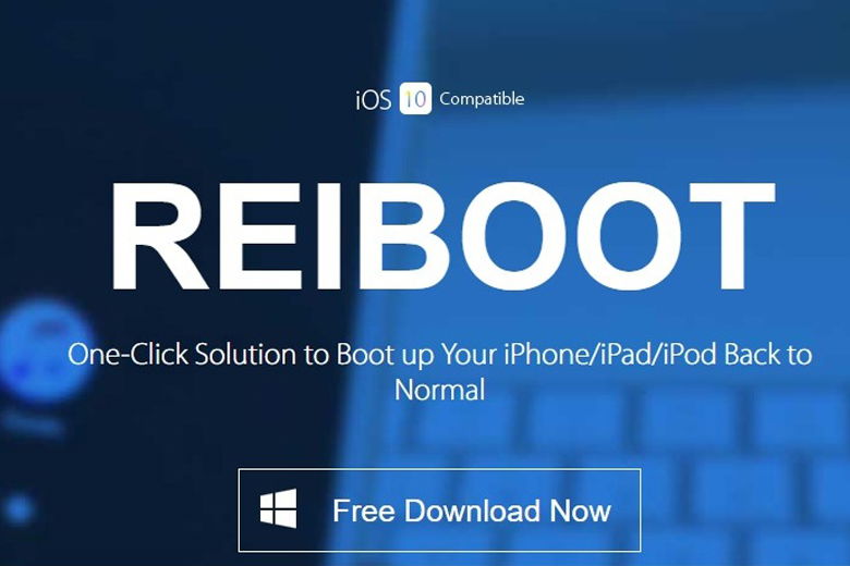 Sử dụng phần mềm bên thứ ba 