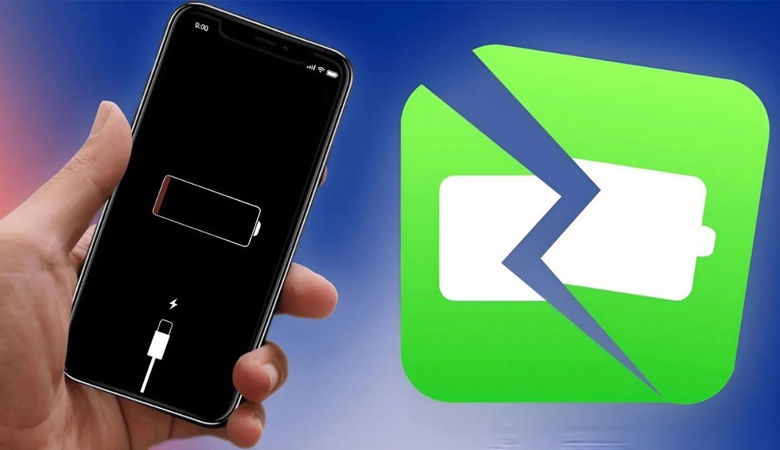 iPhone 13 Pro Max sập nguồn sạc không lên là gì