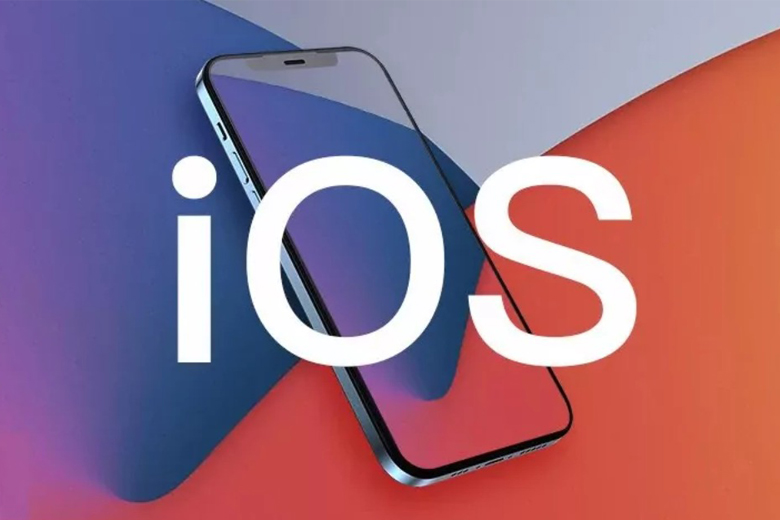 nguyên nhân iPhone 15 không gõ được tiếng Việt