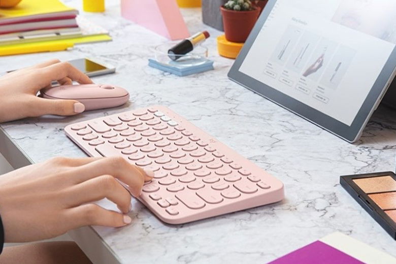 Nguyên nhân lỗi laptop không nhận bàn phím rời USB