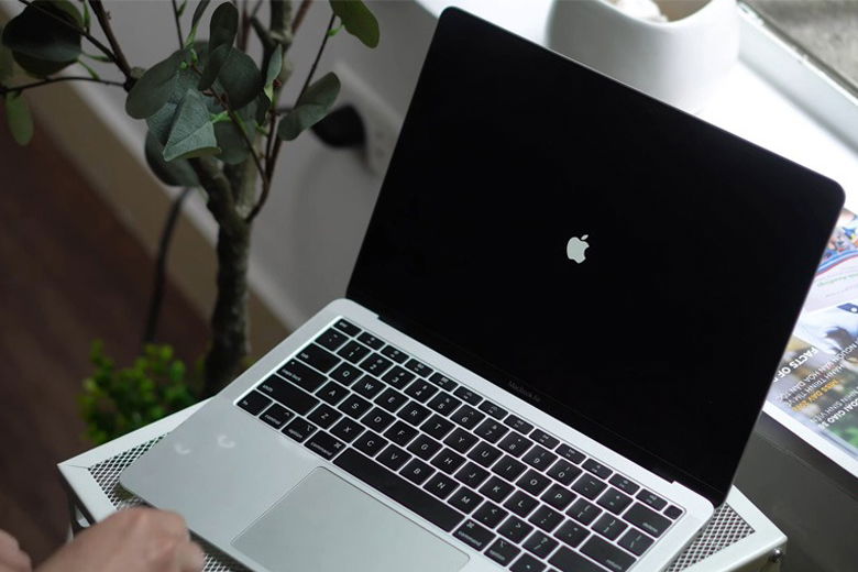 Hướng dẫn xử lý lỗi gõ chữ bị nhân đôi trên MacBook