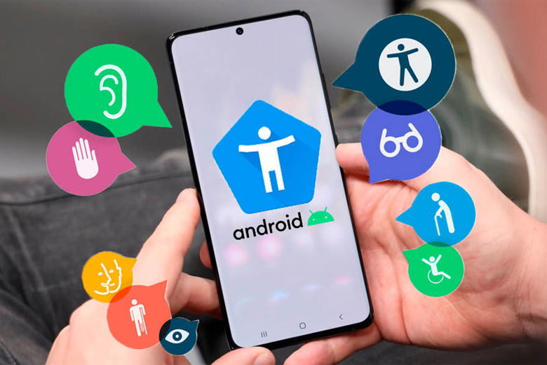 Vì sao cần tắt quyền trợ năng Accessibility trên Xiaomi