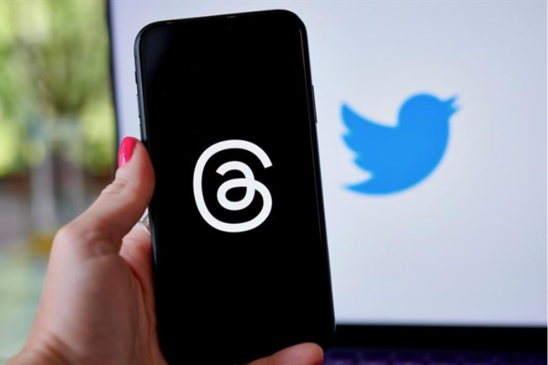 Cách chỉnh sửa bài viết trên Threads