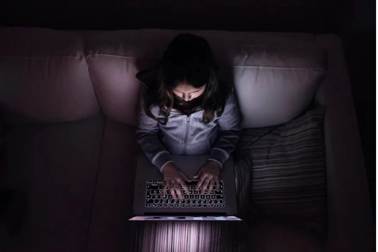 lưu ý khi đổi Avatar Threads