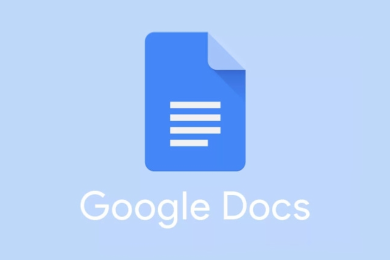 tải file trên Google Docs về máy tính