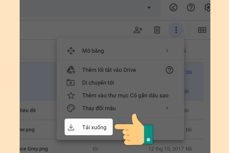 tải tài liệu xuống