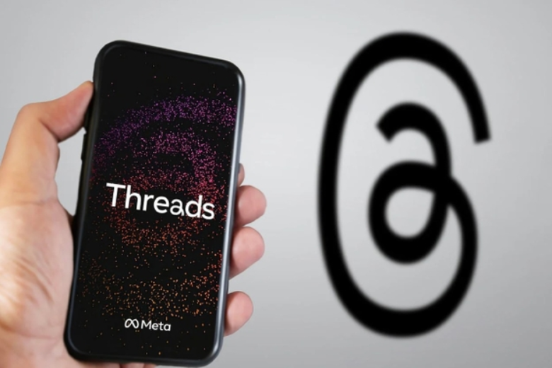 ứng dụng Threads