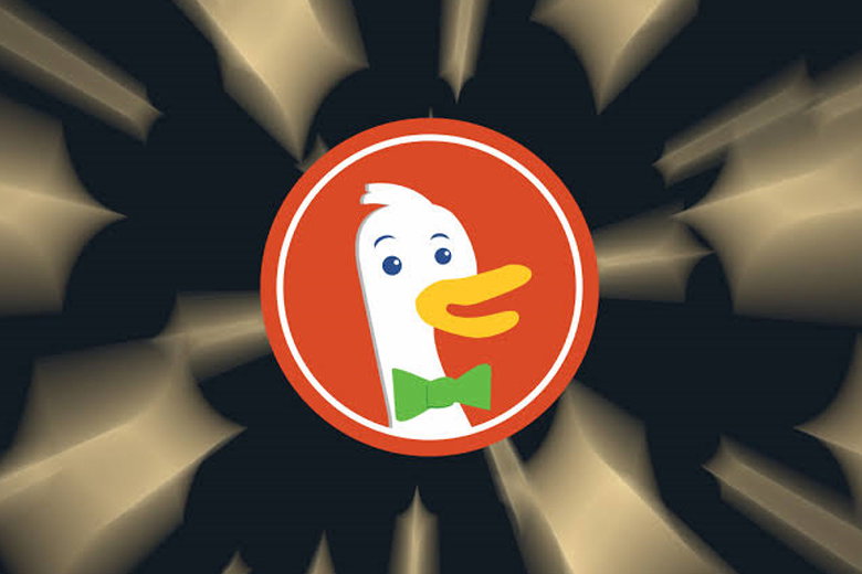 Duck.ai 