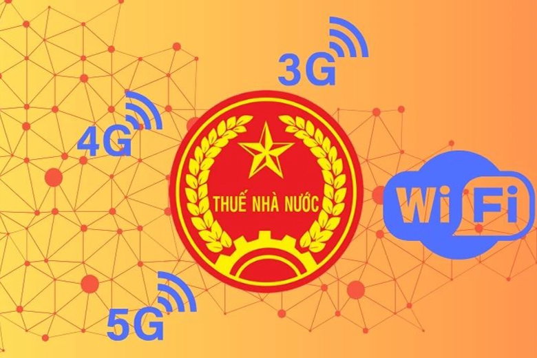 Các mẹo cần biết để tránh eTax Mobile bị lỗi
