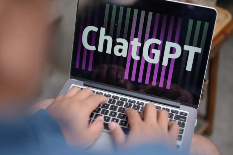 tạo trợ lý AI cá nhân trên ChatGPT