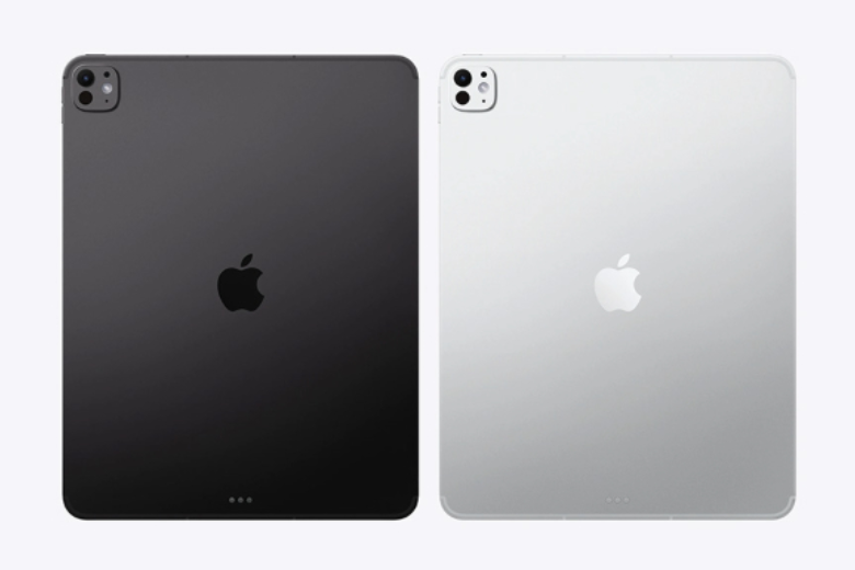 MacBook Pro M5 2025 14 inch 2 bản màu