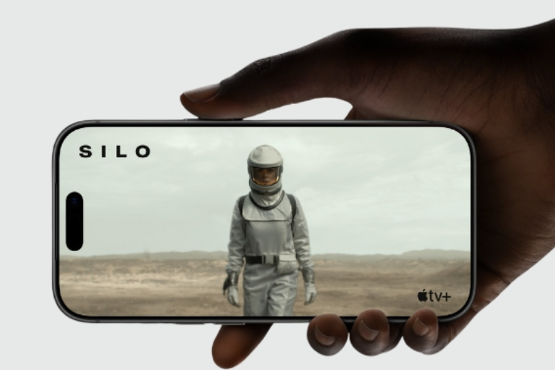 so sánh tính năng iPhone 17 Pro vs iPhone 16 Pro