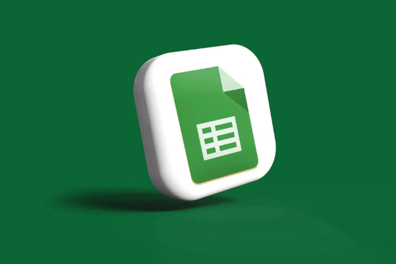 Khi nào cần tạo lịch trên Google Sheet