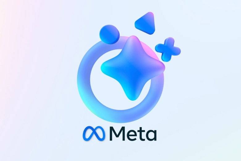 Meta AI