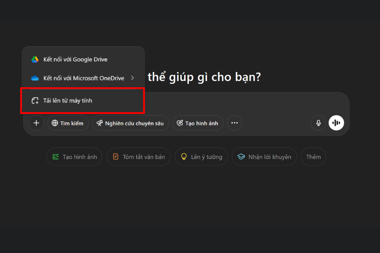đăng nhập thành công