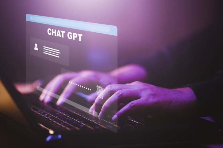 Mẹo tối ưu Token hiệu quả