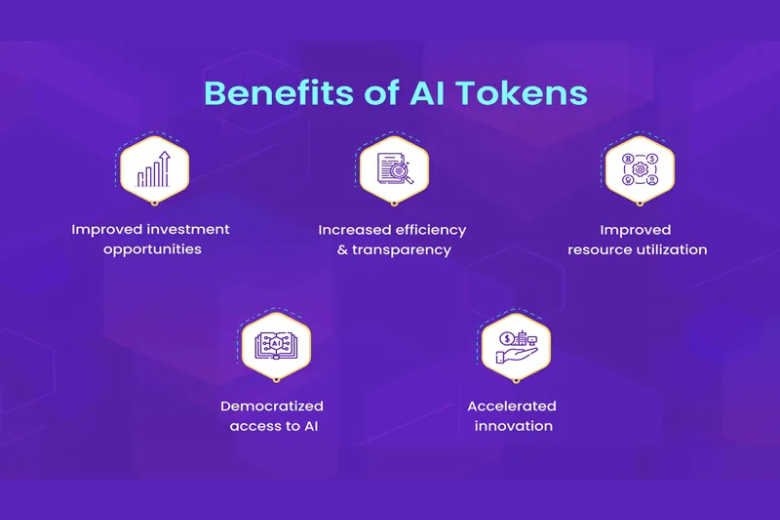 câu hỏi thường gặp về Token trong AI