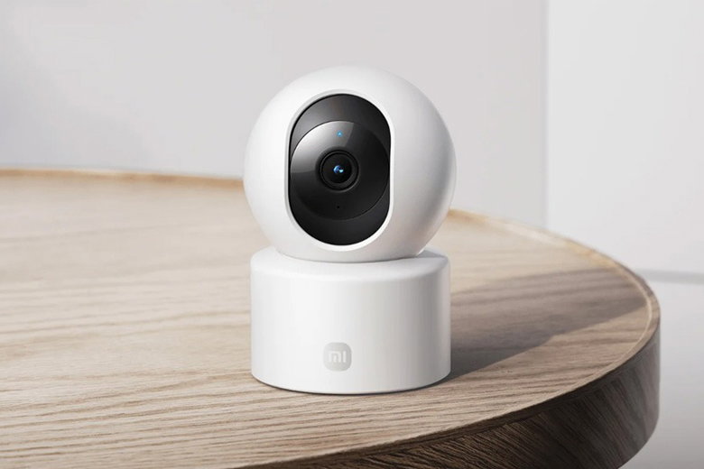 Top 3 camera Xiaomi đáng mua 2026