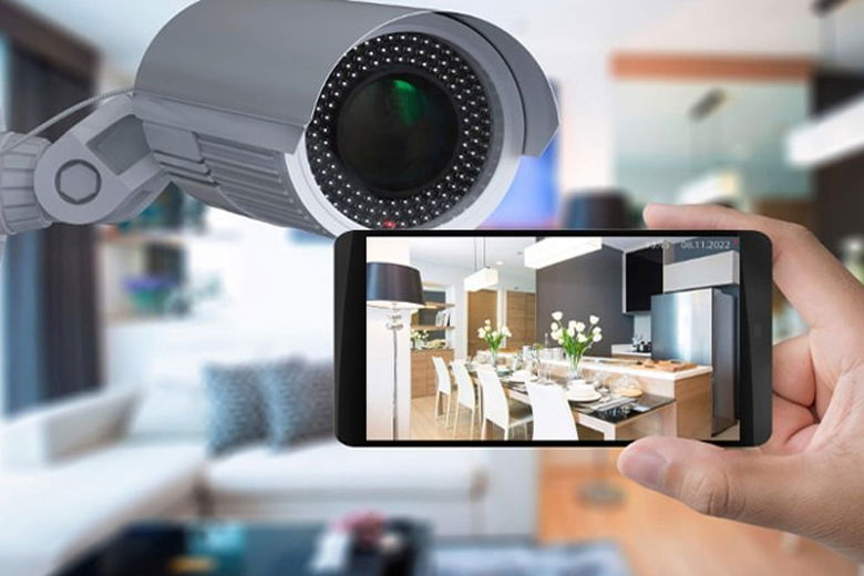 Phân loại hệ thống CCTV