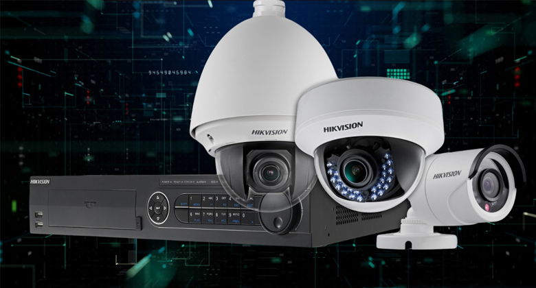 Nhược điểm đầu ghi NVR