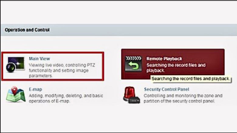 Nhập các thông tin theo yêu cầu 