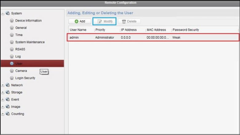 nhập vào mật khẩu mới 