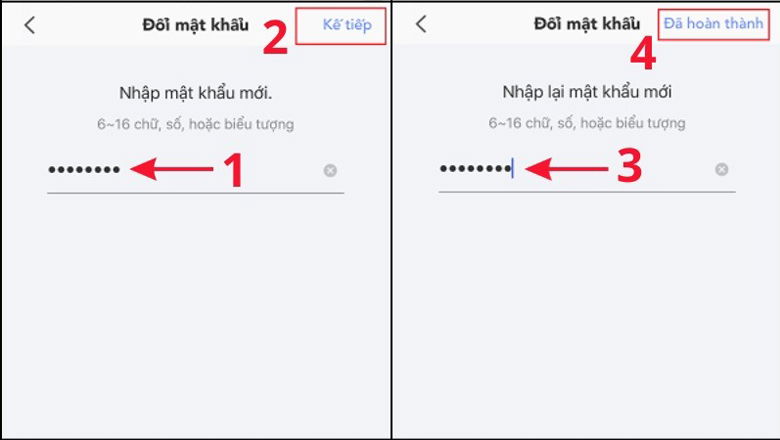 Nhập lại nhập khẩu mới 