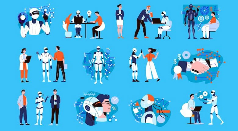 Học từ phản hồi người dùng