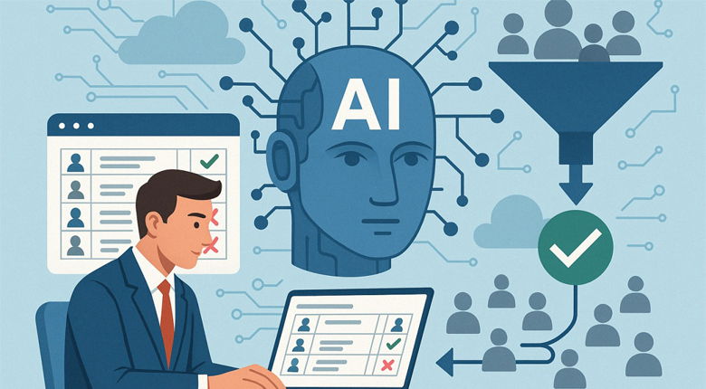 Ứng dụng thực tế của AI Agent