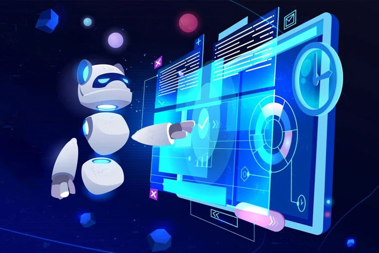 AI Agent hiện có mấy loại?