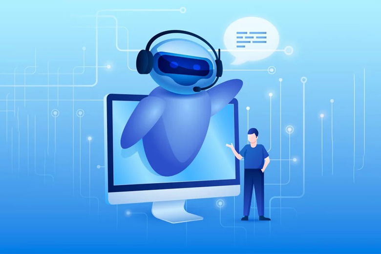 Những tính năng chính của AI Agent