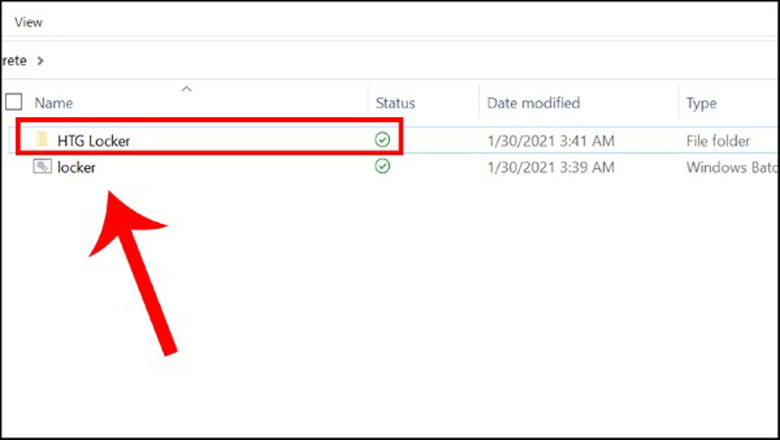 bỏ tích ở mục Hide protected operating system files