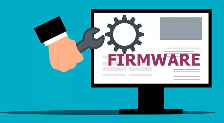 Firmware là gì? Phân loại và các ứng dụng quan trọng