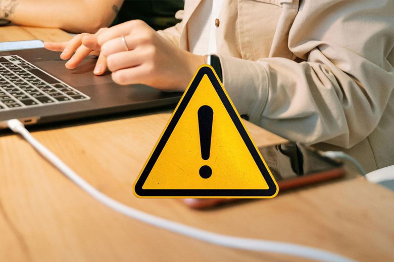 Một số yếu tố ảnh hưởng thời lượng pin laptop