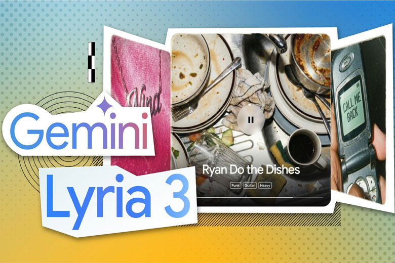 Về bản quyền và tính bảo mật thông tin