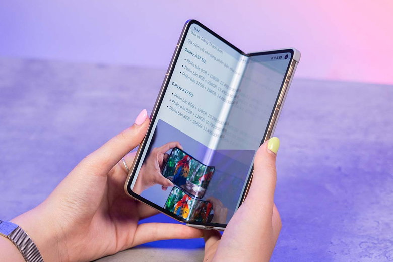 Tổng quan về OPPO Find N6 và Find X9 Pro