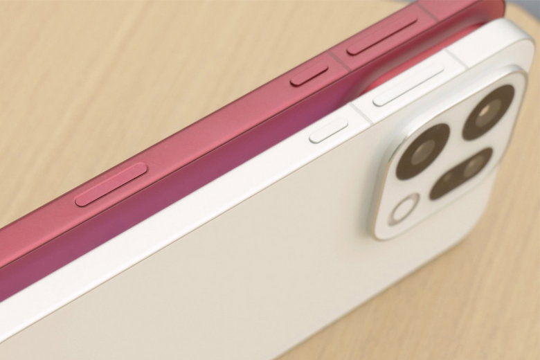 Nên mua OPPO Find X9 Pro hay Find X9?