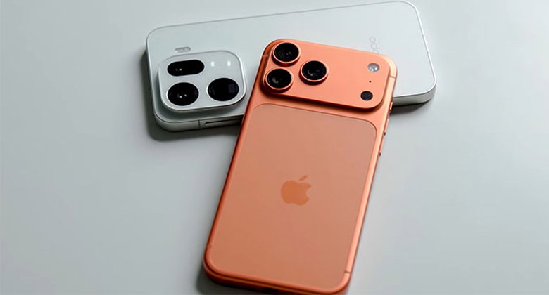 OPPO Find X9 Pro sở hữu viên pin 7.500 mAh