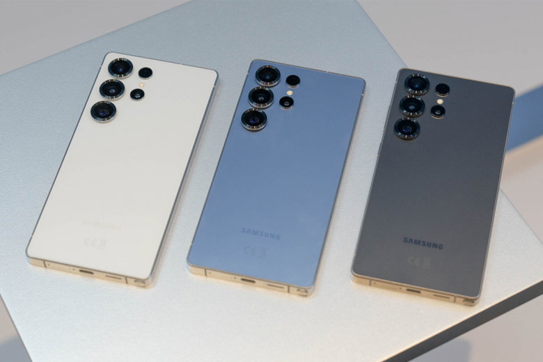 Find X9 Pro có viên pin dung lượng cực cao 7.500 mAh