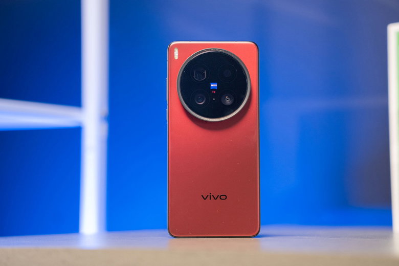 So sánh chi tiết OPPO Find X9 Pro vs vivo X200 Ultra