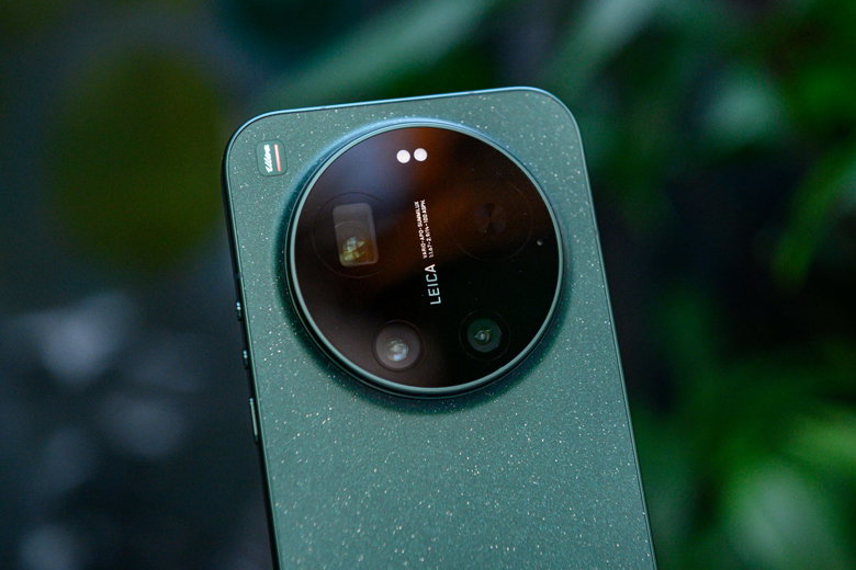 Tổng quan về Xiaomi 17 Ultra