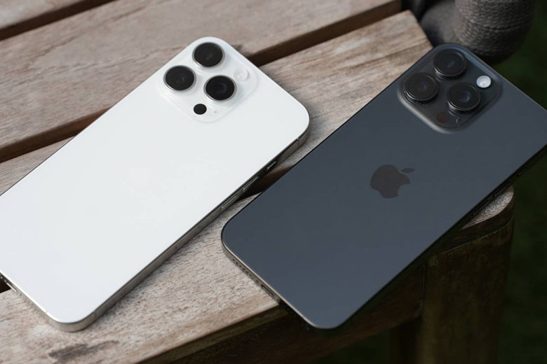 So sánh OPPO Find X9 vs iPhone 16 Pro