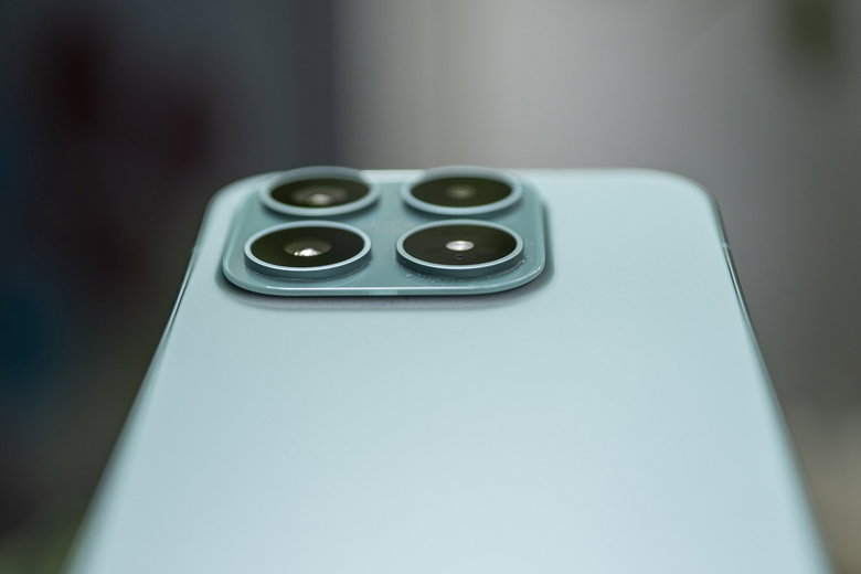 Xiaomi 17 hợp tác với Leica cho chất ảnh đặc trưng