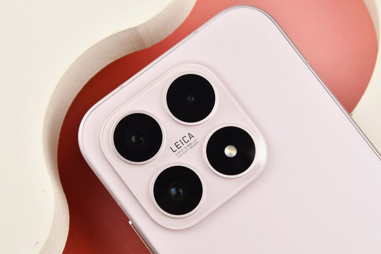 Nên chọn mua OPPO Find X9 hay Xiaomi 17?