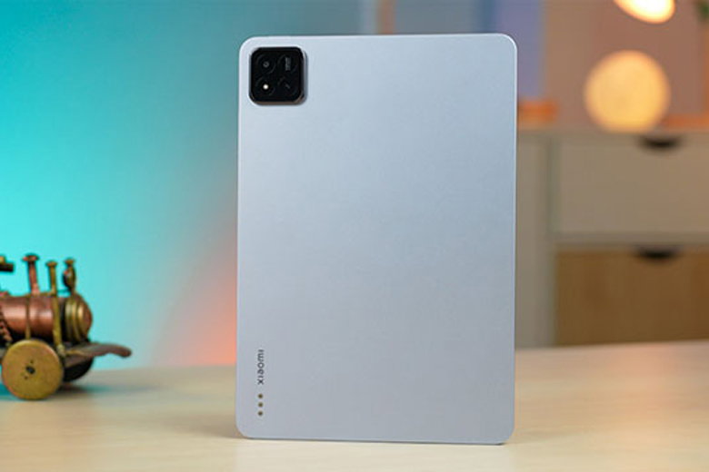 Nên mua Redmi Pad 2 Pro hay Xiaomi Pad 7?