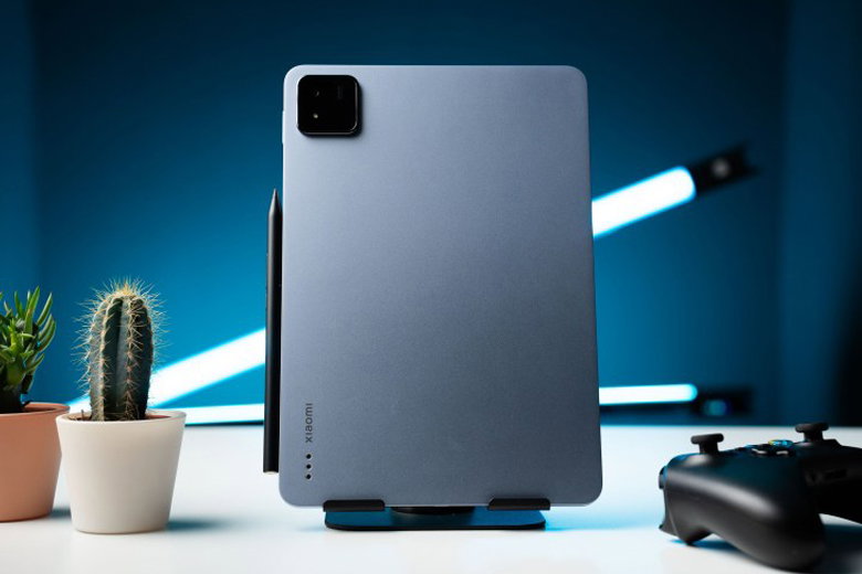 Nên mua Xiaomi Pad 8 Pro hay Xiaomi Pad 7 Pro?